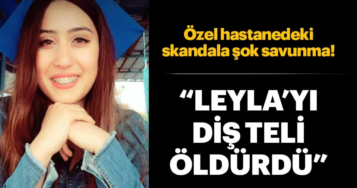 sabah