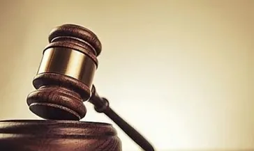 T.C. İpsala Sulh Hukuk Mahkemesi’nden