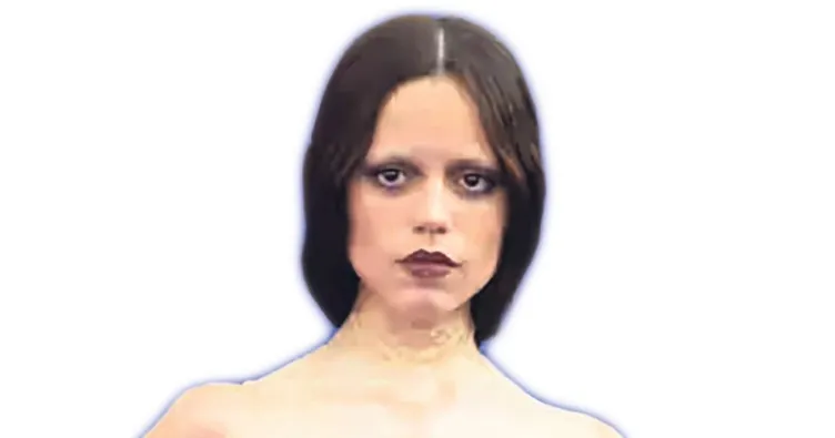 Kahramanım Filistin halkı