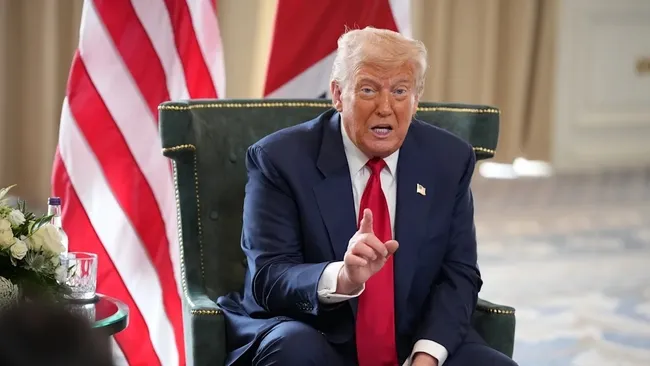 trumptan-gronland-aciklamasi-nato-ile-gorusuyoruz-1768593651841.jpeg Trump’tan Grönland açıklaması: “NATO ile görüşüyoruz”