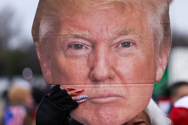 ABD'de son dakika gelişmesi: Trump'a giderayak azledilme şoku