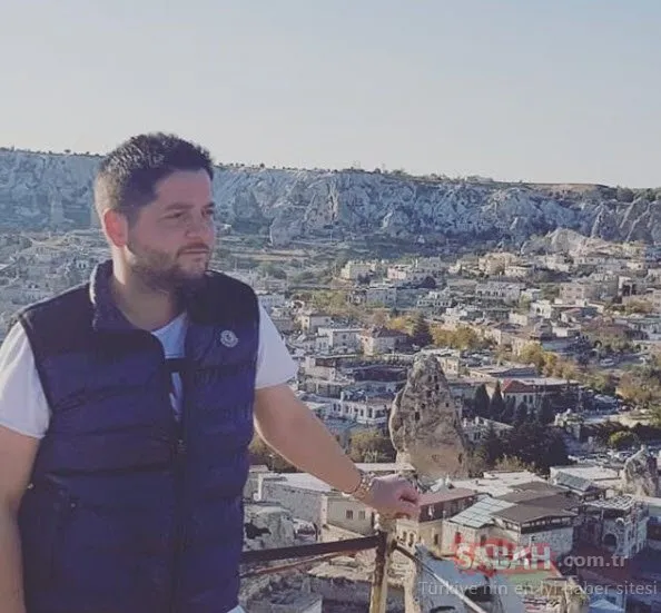 Eski manken Yüksel Ak güzelliğiyle sosyal medyayı salladı! Yüksel Ak'ı gören hayret etti!