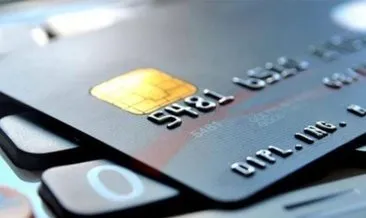 SON DAKİKA HABERİ | ’Kredi kartı aidat iadesi’ almak isteyenler dikkat! Dolandırıcılık gözler önüne serildi