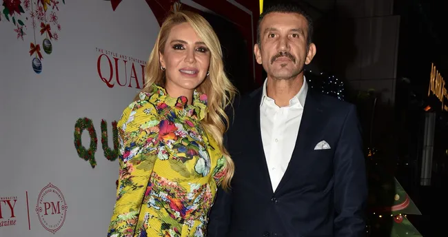 İşte Rüştü Reçber’in son durumu! Dikkat çeken sigara detayı