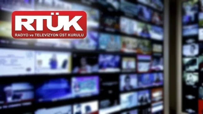 rtukten-lgbt-terorune-ceza-dijital-platformlardaki-es-cinsel-iceriklere-ust-sinirdan-yaptirim-1690401460447.jpg RTÜK'ten LGBT terörüne ceza! Dijital platformlardaki eş cinsel içeriklere üst sınırdan yaptırım