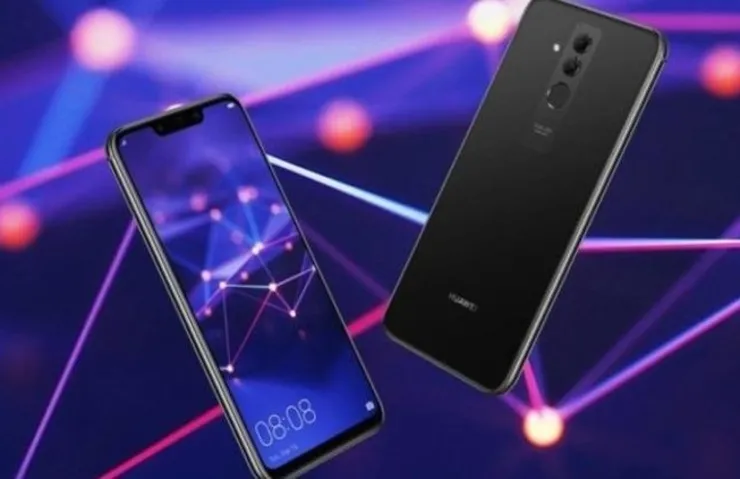 www kroparoundtheklock net