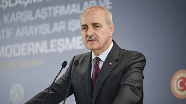 tbmm-baskani-kurtulmustan-terorsuz-turkiye-degerlendirmesi-izleme-kurulunu-olusturacagiz-1791989843255.jpeg TBMM Başkanı Kurtulmuş’tan Terörsüz Türkiye değerlendirmesi: