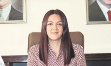 AK Partili Keyik virüse yakalandı