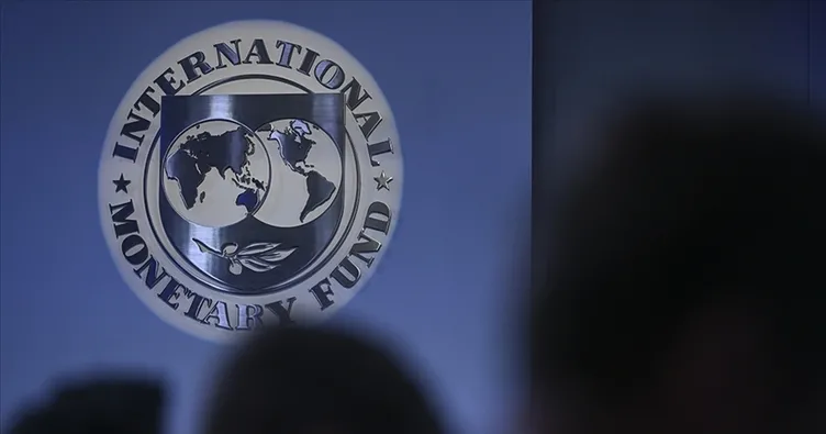 IMF’den gelişmekte olan ülkelere uyarı