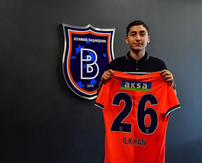rams-basaksehir-emirhan-ilkhani-kadrosuna-katti-iste-o-sozlesmenin-sartlari-1693408748435.jpeg