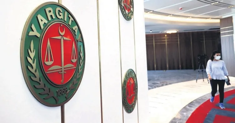 Çıkar evliliğine tazminat cezası