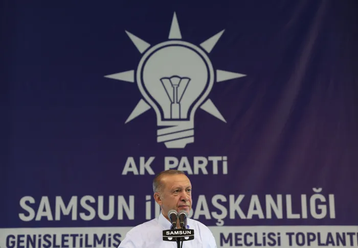 son-dakika-haberi-baskan-erdogandan-chpnin-kirli-senaryolarina-tepki-ne-yaparsaniz-yapin-basaramayacaksiniz-1662225750246.jpg