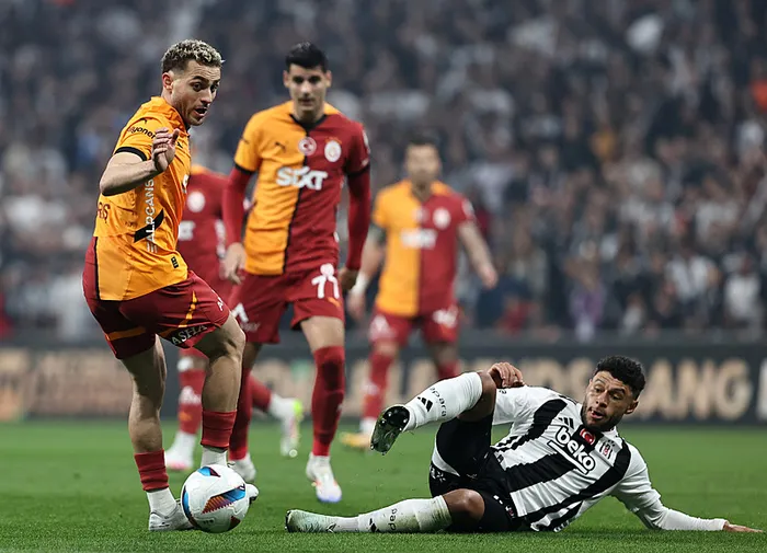 son-dakika-besiktas-galatasaray-dev-derbide-ilk-gol-geldi-1743271426822.jpeg