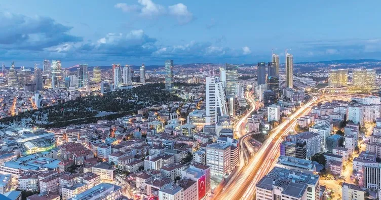 1 haftada 1.2 milyar TL konut kredisi