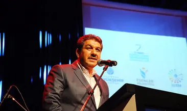 Göksu: O Ebabiller bugün de var