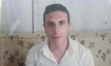 Kaybolan Hüseyin Telli’nin cinayet zanlısı arkadaşı çıktı #sinop