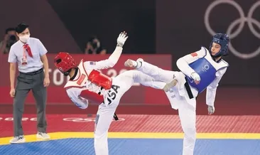 Tokyo 2020 günlüğü