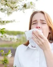 Uzmanı uyardı: Negatif çıkan alerji testine dikkat!
