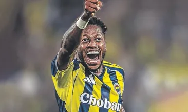 Asensio yok 2 plan var!