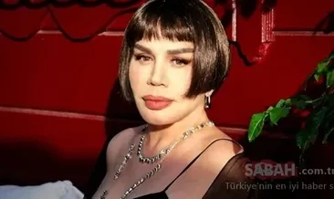 Minik Serçe’ye sevindiren haber