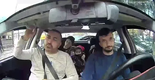 son-dakika-bocek-ailesinin-kahreden-olumunde-sok-gelisme-adli-tiptan-ilk-rapor-geldi-oklar-otele-dondu-1763535230285.jpeg (800×414)