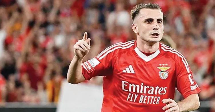 Söz verdi bi’Kerem!