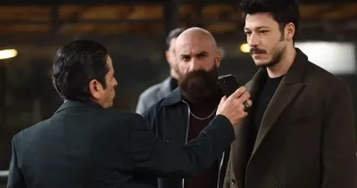 İnci Taneleri 48. bölüm fragmanı izle: Yeni bölümde neler olacak?