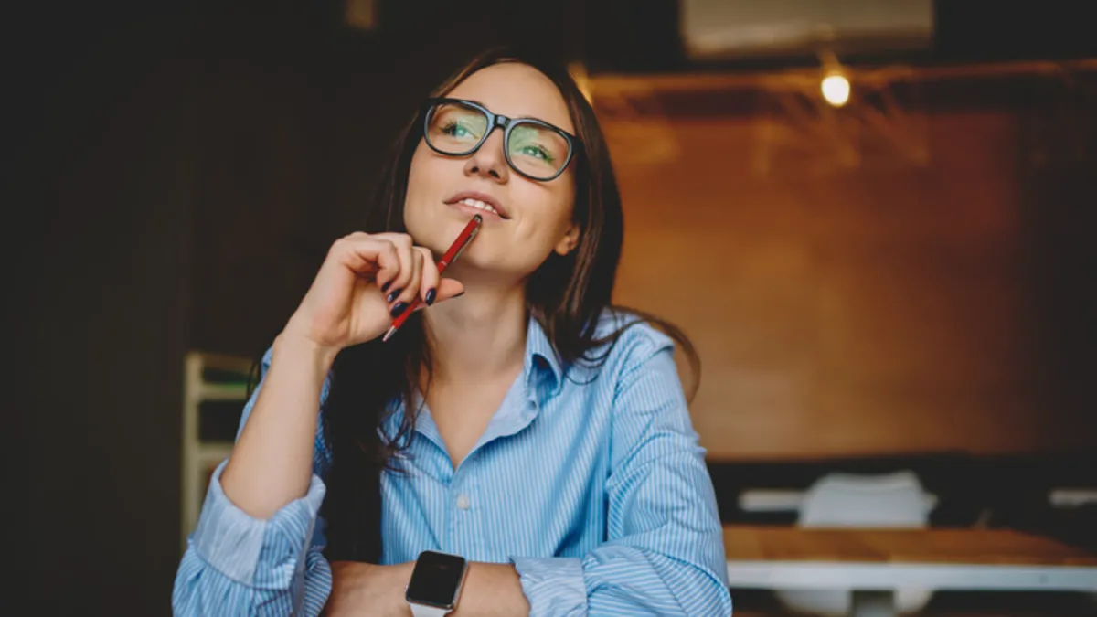 Bilim söylüyor: Zekanızı büyük ölçüde annenize borçlusunuz