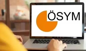 ALES 3 başvuru tarihi açıklandı mı, nereden ve nasıl yapılır? ALES 3 başvuru dönemi yaklaşıyor!