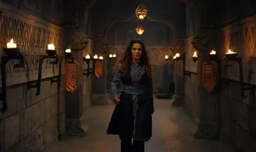 Destan’da düğümler çözülüyor!  Alpagu Han’ın soruşturması nereye varacak?