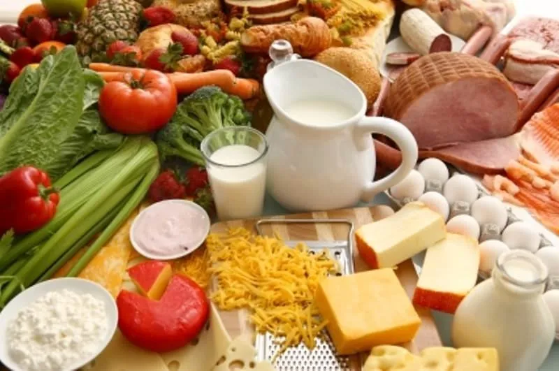 b12 vitamini hangi yiyeceklerde bulunur saglik haberleri
