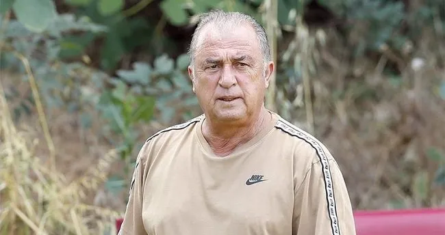 Fatih Terim’in elinde 11 kişi kaldı!
