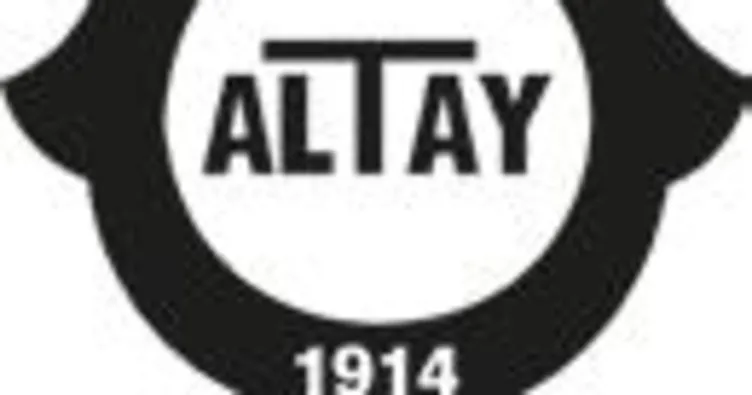 Altay’dan Bornova talebı