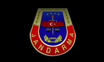 jandarma ve sahil guvenlik personel kartlari degisti son dakika haberler