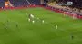 Fenerbahçe 1-0 Kayserispor