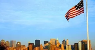 ABD’de mortgage başvuruları geriledi