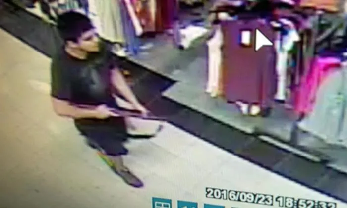 ABD’de 5 kişiyi öldüren saldırgan Türk çıktı-1