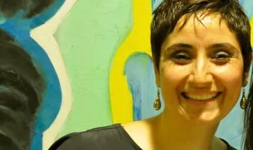 AVM’de korkunç olay! Mağaza müdürü kadın merdiven boşluğuna düşerek öldü #izmir AVM’de korkunç olay! Mağaza müdürü kadın merdiven boşluğuna düşerek öldü #izmir