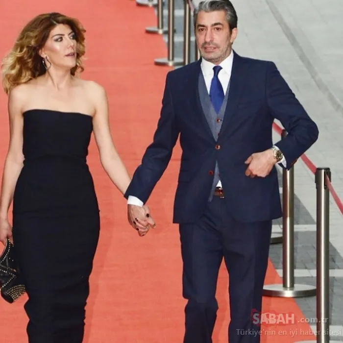 Ünlü oyuncu Erkan Petekkaya yardım çağrısında bulundu! ’Ulaşamıyoruz’