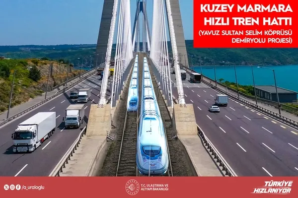 bakan-uraloglu-duyurdu-istanbul-kuzey-demir-yolu-gecisi-projesinde-dev-adim-orta-koridorun-kapasitesini-artira-1784878330748.jpeg