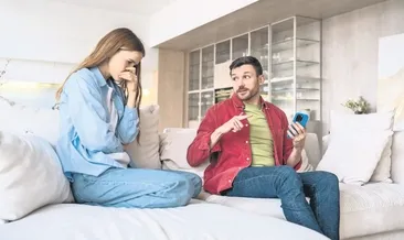 Gitmeyi öğrenmeden kalmak olmaz