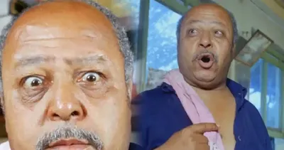 Lakabıyla yıllarca yanlış anlaşıldı! ’Arap Celal’in gerçek memleketi duyanları şaşırttı