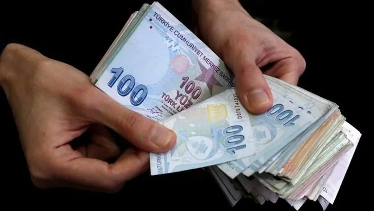 SON DAKİKA: Yeni emekliye 6 bin lira! EYT’liler ve emeklilik başvurusu yapanlar dikkat