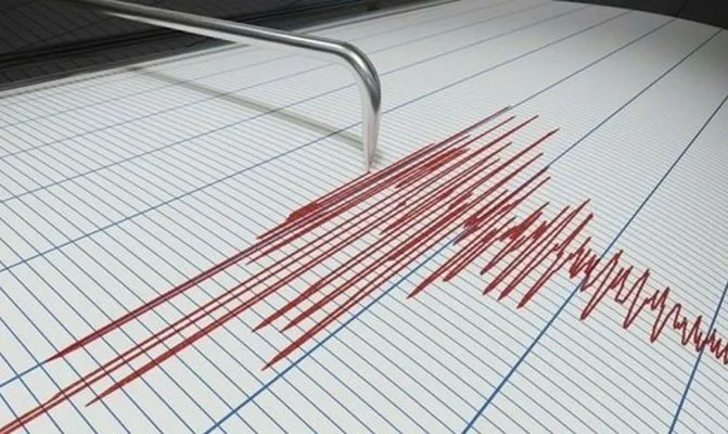 Son dakika! AFAD duyurdu: Malatya’da korkutan deprem!