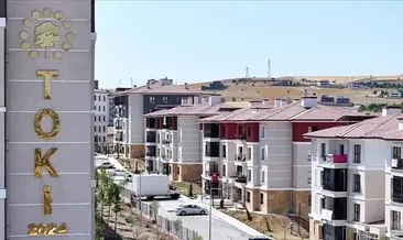 TOKİ SİİRT KURA ÇEKİMİ: TOKİ 500 bin sosyal konut Siirt kura çekilişi ne zaman, tarih belli oldu mu?