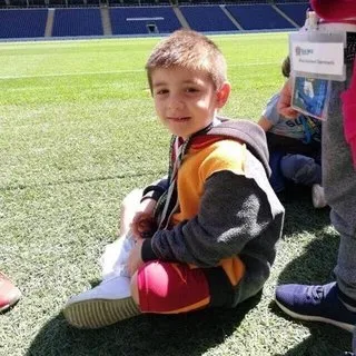 Kadıköy’de ters hırka tartışması