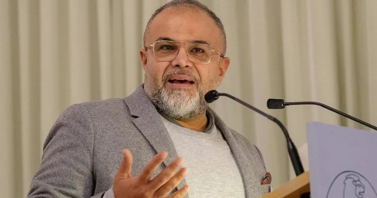 Diplomanı göster Ali