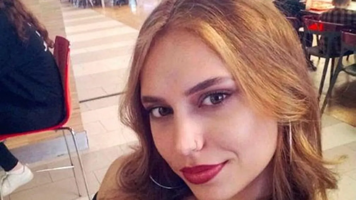 Zeliha Güneş Çanakkale'de kamyonet çarpması sonucu hayatını kaybetmişti! İstenilen ceza belli oldu