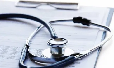 Genel Sağlık Sigortası rehberi: Borçlar silinecek prim devletten