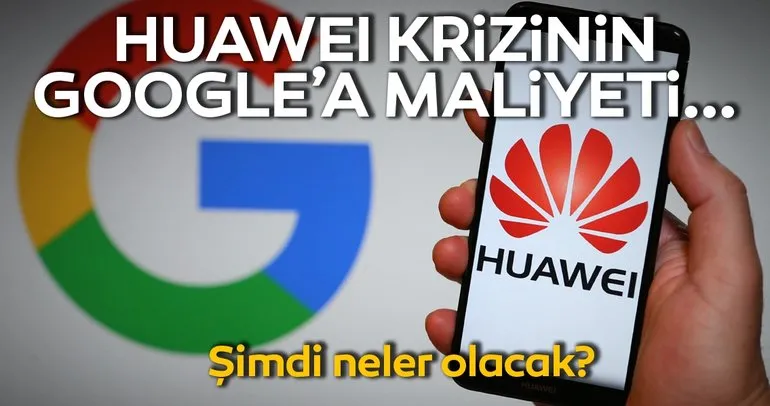 Huawei Telefonlarda Hafiza Karti Icin Yol Acildi Sd Birligi Bakin Ne Yapti Haberler Teknokulis